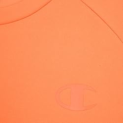 Champion Big Boys Performance Short Sleeve Tech
