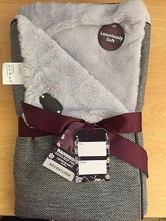 wainwrights dogs best friend bed