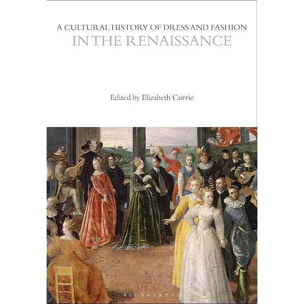 The Worldwide History of Dress: Anawalt, Patricia Rieff