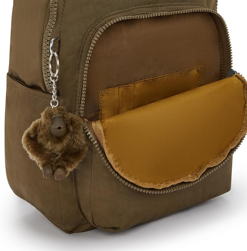 Seoul S Zaino Leggero Per Laptop e Tablet Zaino da Giorno Viaggio