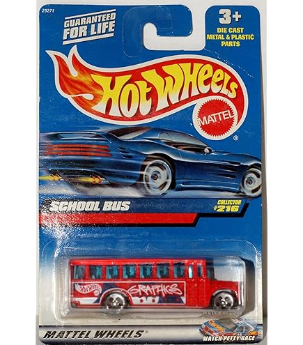 ミニカー Hot Wheels Blue Angels VW DRAG BUS Amazon.com: Hot Wheels Blue Angels VW Bus : Toys & Games