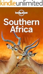 kindle best category lists