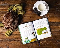 The Wonder of Creation: 100 More Devotions About