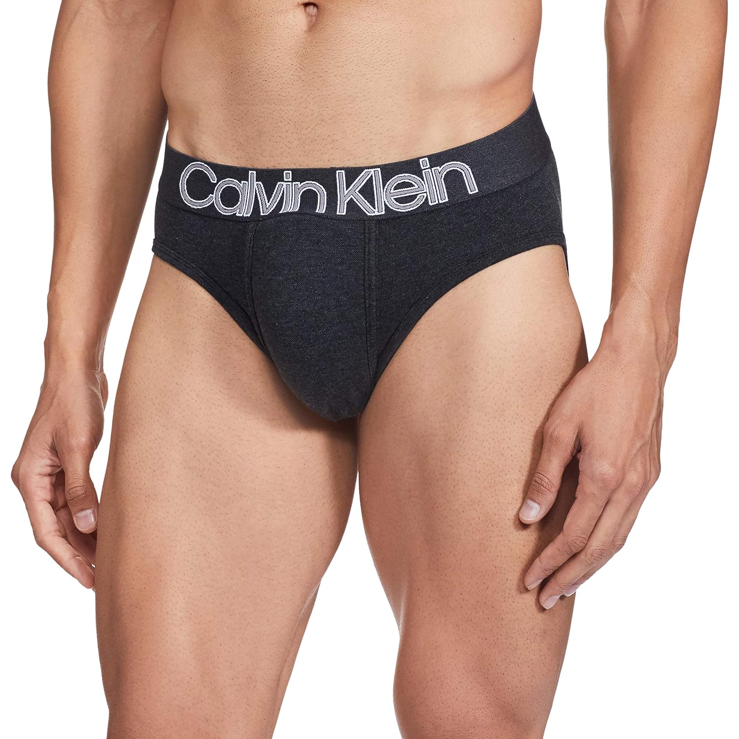 buy calvin klein underwear