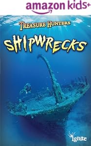 kindle best category lists