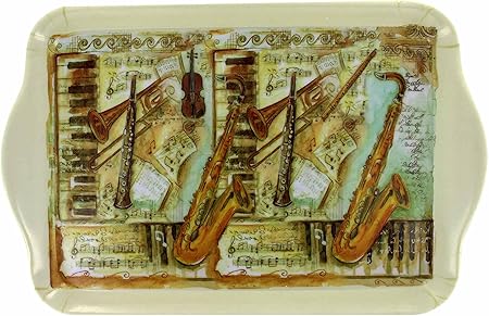 regalos para musicos amazon