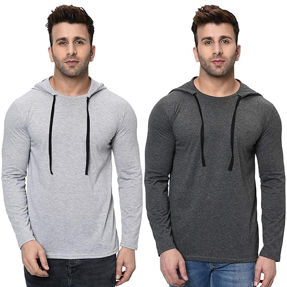 dark grey shirt combination jeans