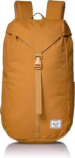 herschel supply co thompson backpack
