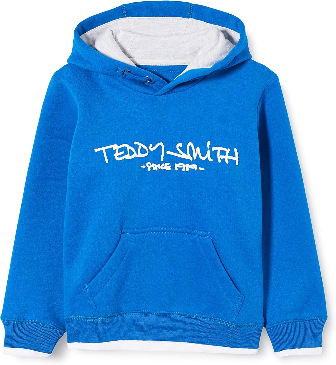 teddy smith sweatshirt