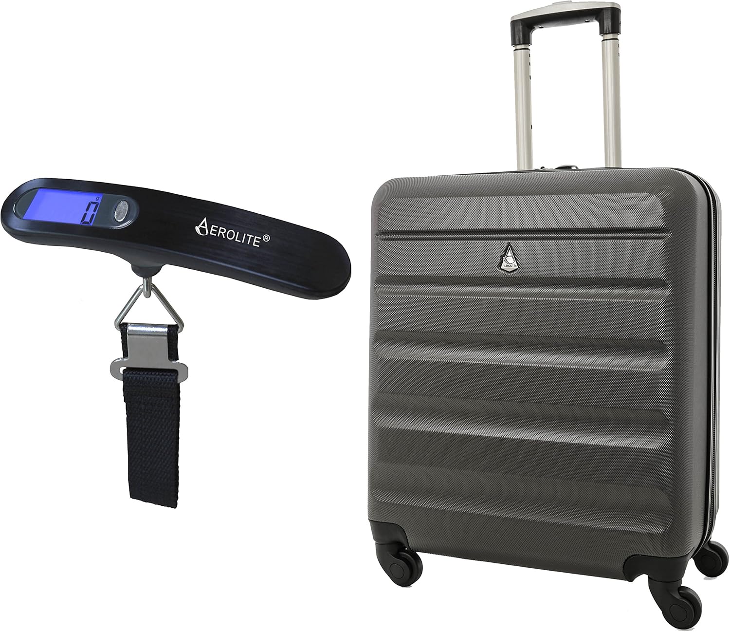 56x45x25cm luggage amazon