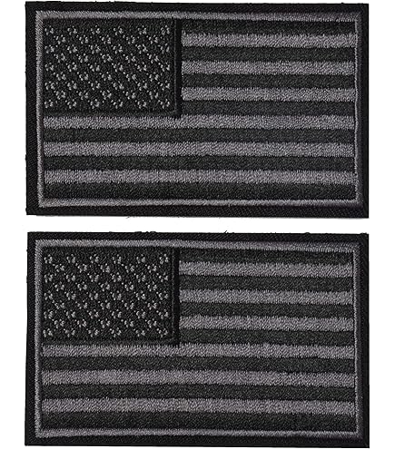 JONES「ジョーンズ」 RIDER-Black 2 \"US Flag\" JONES「ジョーンズ」 RIDER-Black 2 