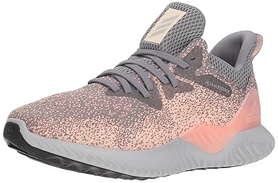 alphabounce beyond adidas womens