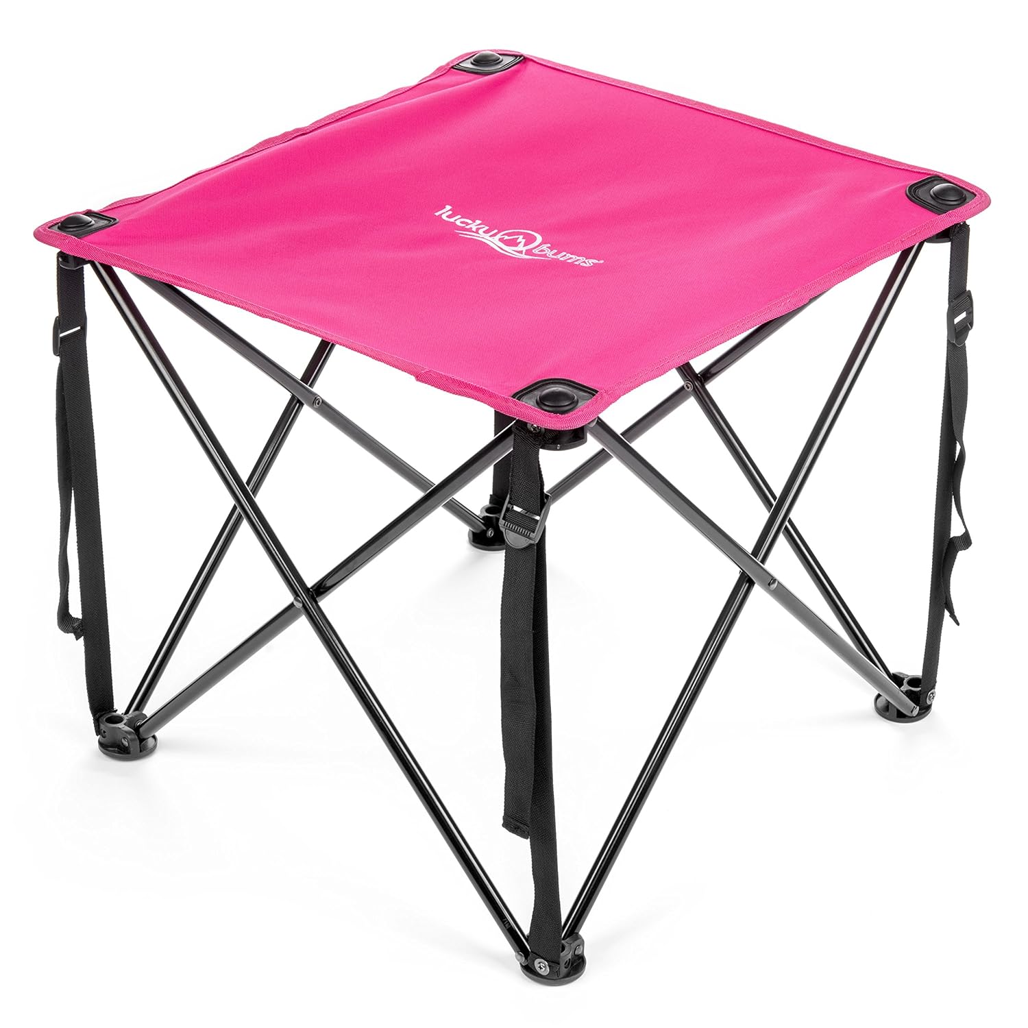 Best rio compact folding table