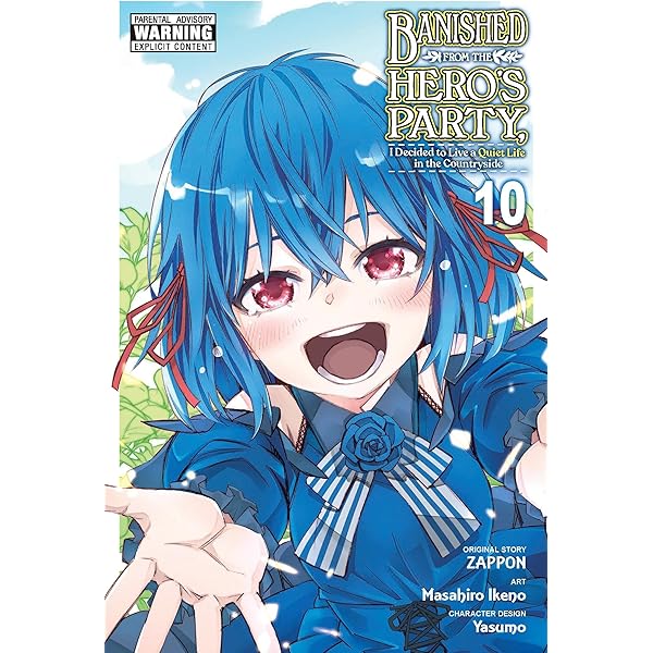 Amazon.com: She Professed Herself Pupil of the Wise Man