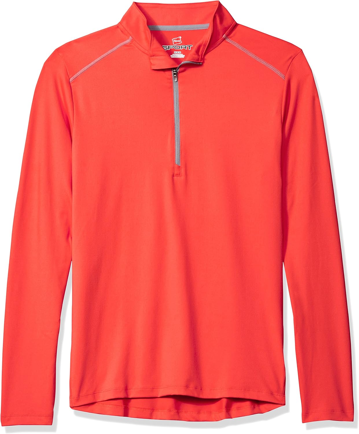 Best Bruno Manetti Cashmere Pullover