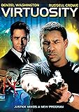 Virtuosity (1995)