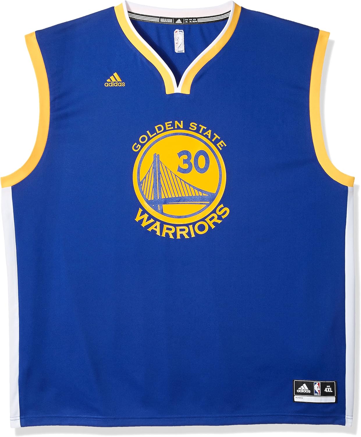 adidas replica jersey