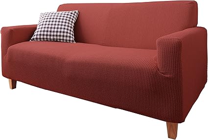 Amazon ワッフル地フィットタイプソファカバー 2 5人用 肘掛あり ストレッチ Refit リ フィット レッド リコメン堂 ソファカバー マルチカバー 通販 Amazon ワッフル地フィットタイプソファカバー 2 5人用 肘掛あり ストレッチ Refit リ フィット レッド リコメン堂 ソファカバー マルチカバー 通販