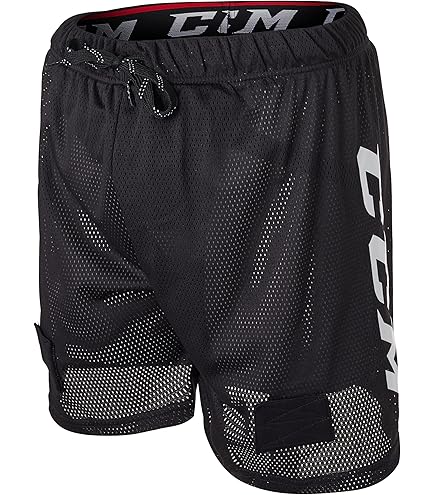 Ultra Hockey Garter/Supporter Ultra Carbon Flex Cup, Braces & Supports -  Amazon Canada