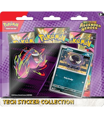 Pokemon TCG: Yu Nagaba x Pokemon - Eevee's Special Promo Pack