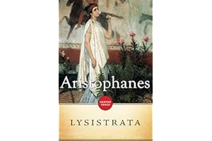 Lysistrata