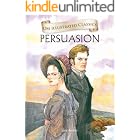 Persuasion
