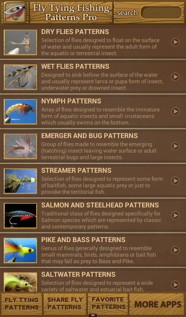 Mosche Pesca Carpa Mosche Artificiali Per Pesca Alla Carpa, Imitazione Pane - Confezione Da 8 Pezzi, Misure 8/10/12, Colore Bianco Conf. 8 Mosche Miste UK