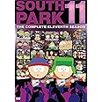 South Park: Season 11