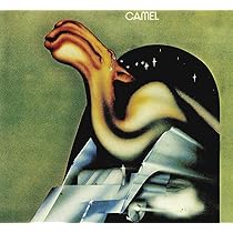 Camel CD まとめ 91wPWPRUTML._AC_UL210_SR210,