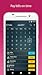 Money Pro - Personal Finance, Budget, Bills