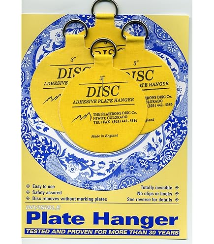 Fletchers' Mill Macinapepe Provencal Collection 15 Cm - Bianco Con Meccanismo Regolabile E Blocco - Prodotto In USA