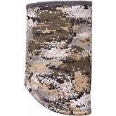 Huntworth Men's Anamoose Heat Boost&trade; Softshell Gaiter