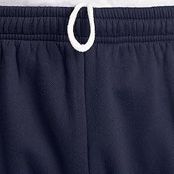 Fruit of the Loom Men's Eversoft Fleece Open Bottom