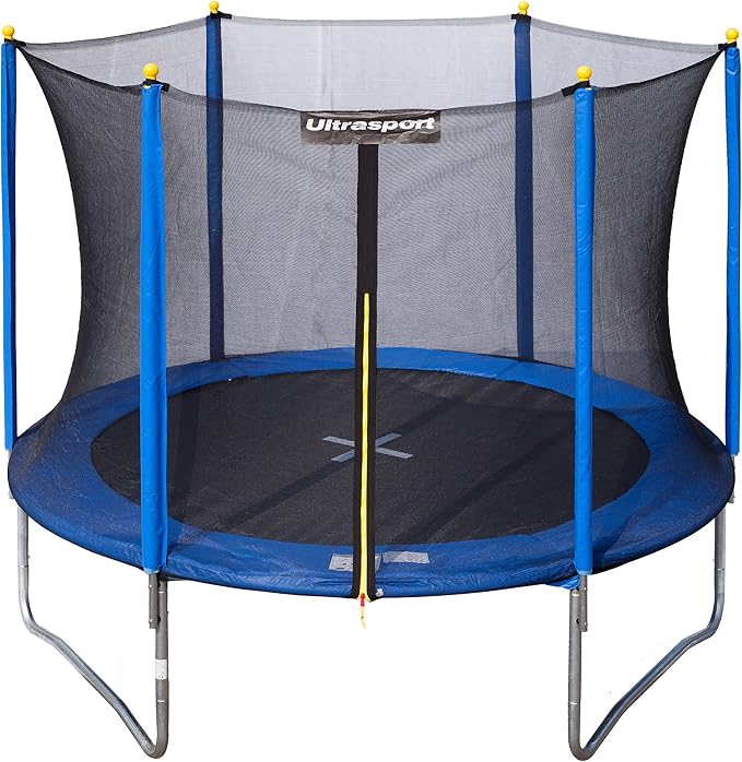 Ultra sport trampoline Clearance
