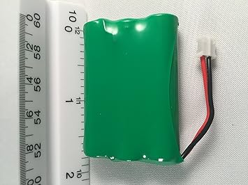 summer infant 29000a