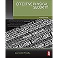 Effective Physical Security