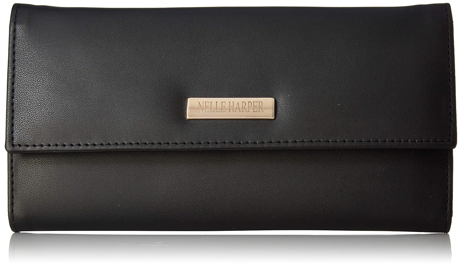 Nelle Harper Women's Wallet