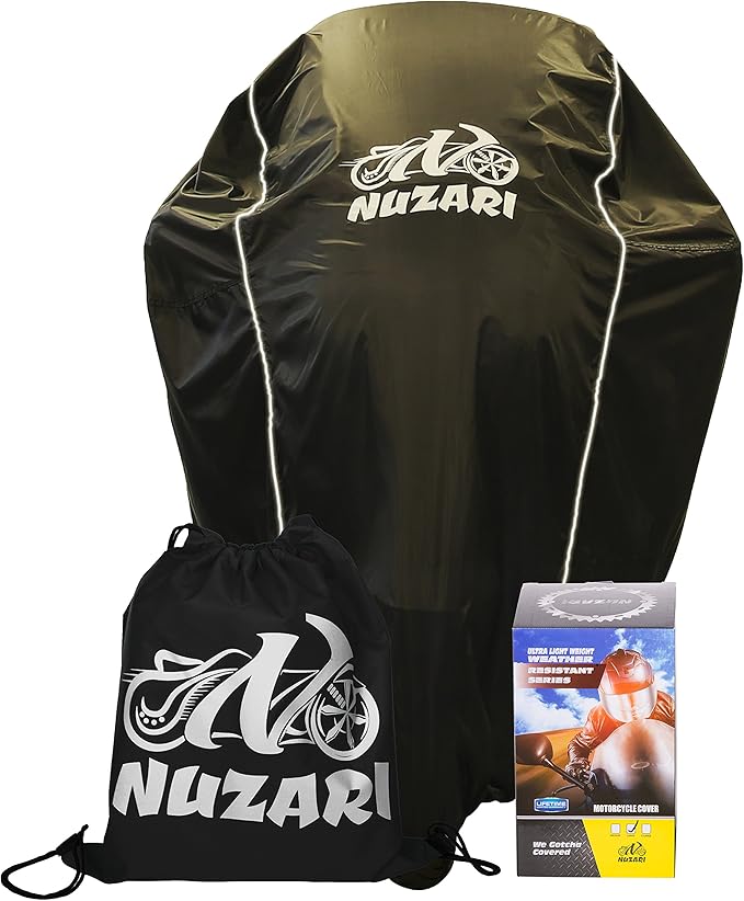 dirt bike cover amazon