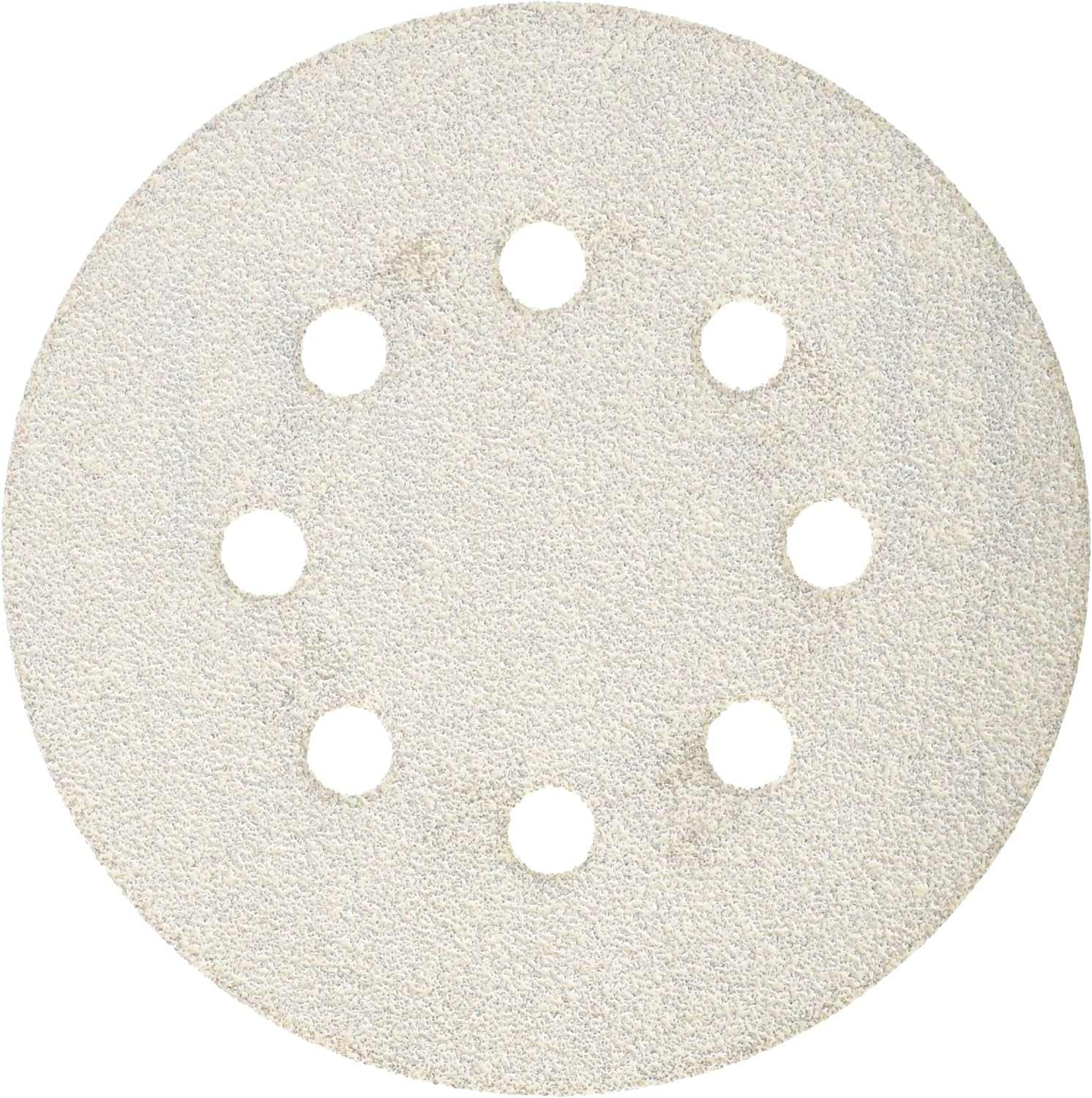 Best makita hook and loop