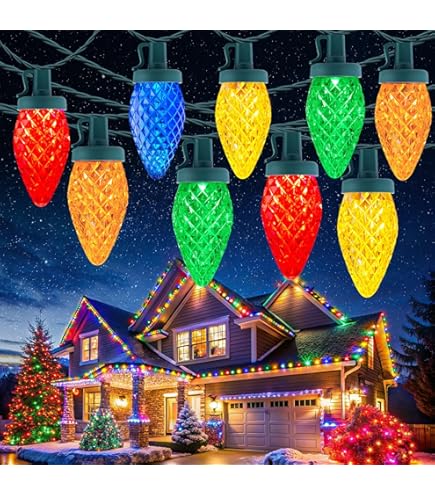 ◆コイズミ◆LEDスポットライト◆9個◆23年製◆E-2506DL16◆ ◇コイズミ◇LEDスポットライト◇9個◇23年製◇E-2506DL16