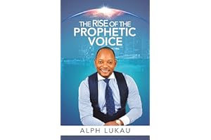 The Rise of the Prophetic Voice