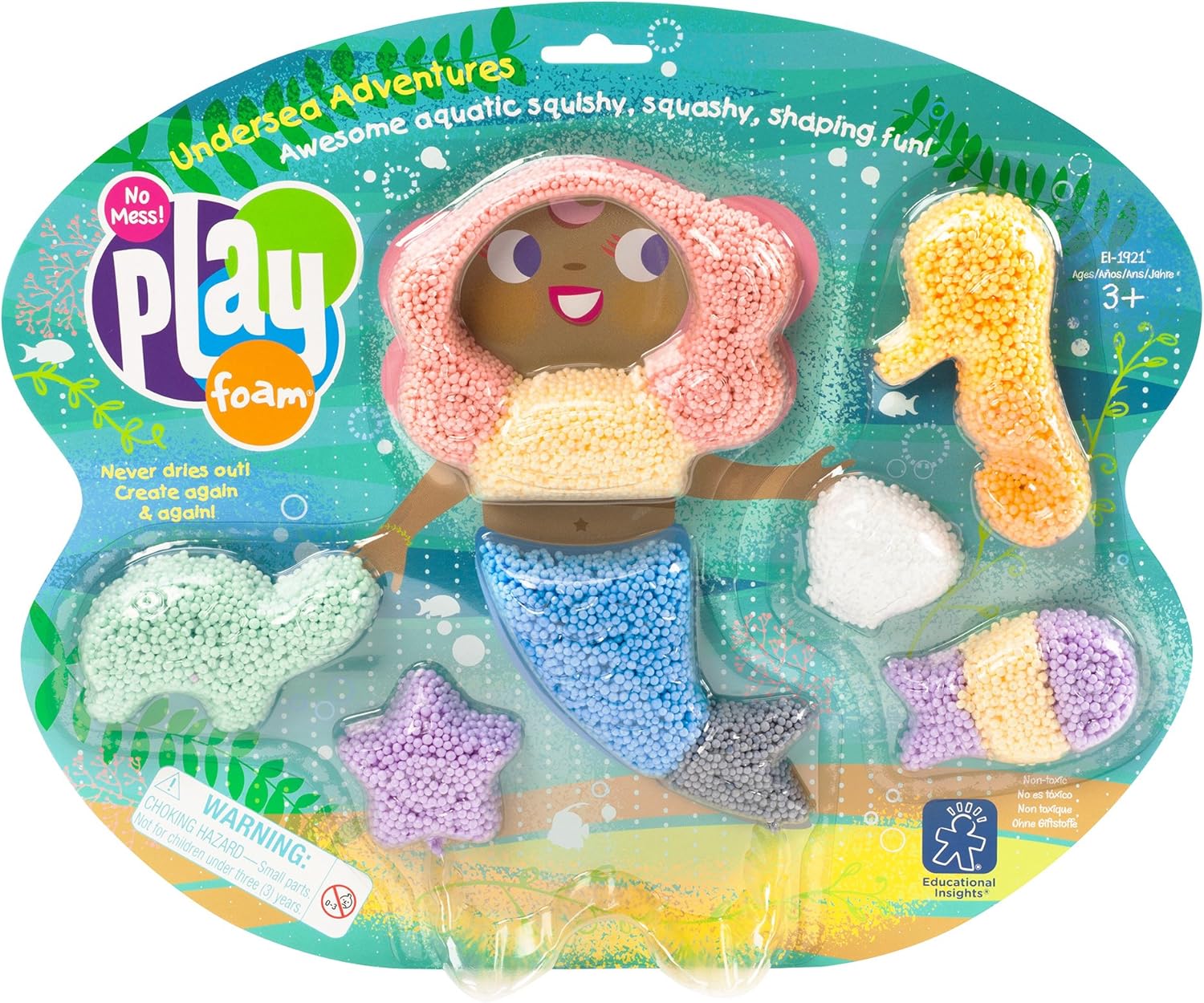 Best clean play doh out of carpet