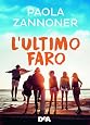L'ultimo faro
