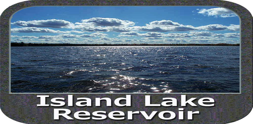 Island Lake Reservoir MN GpsAmazon.deAppstore for Android