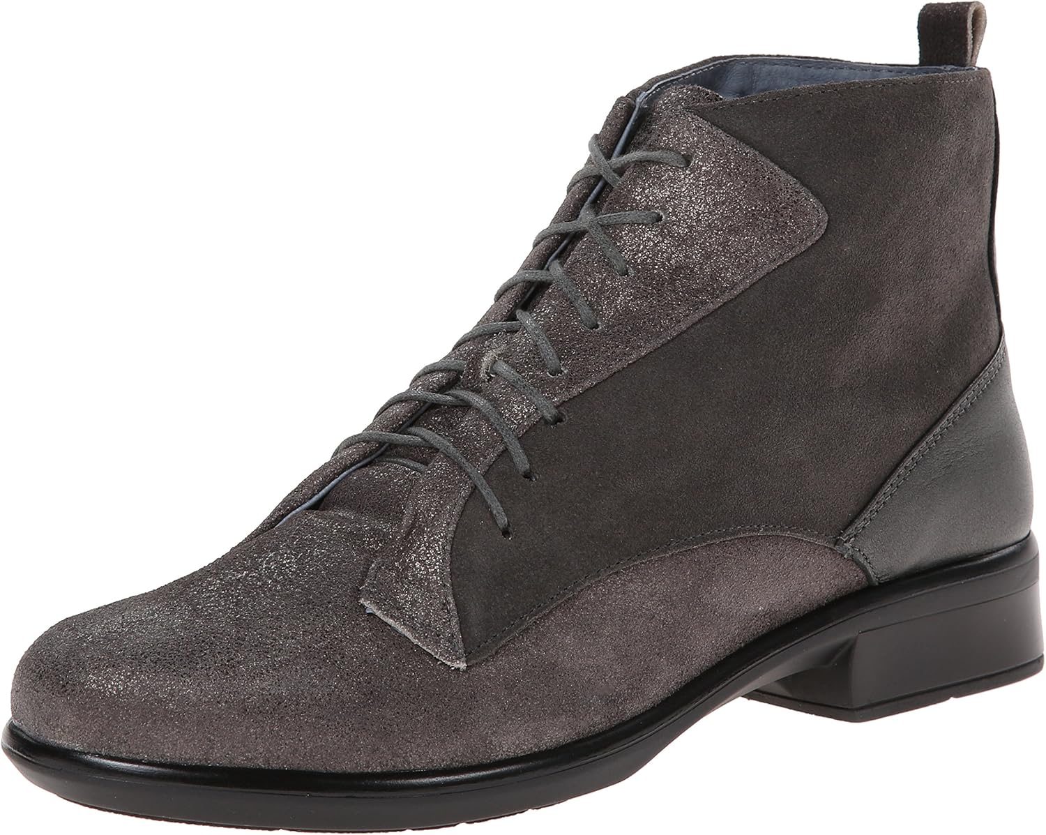 naot womens boots