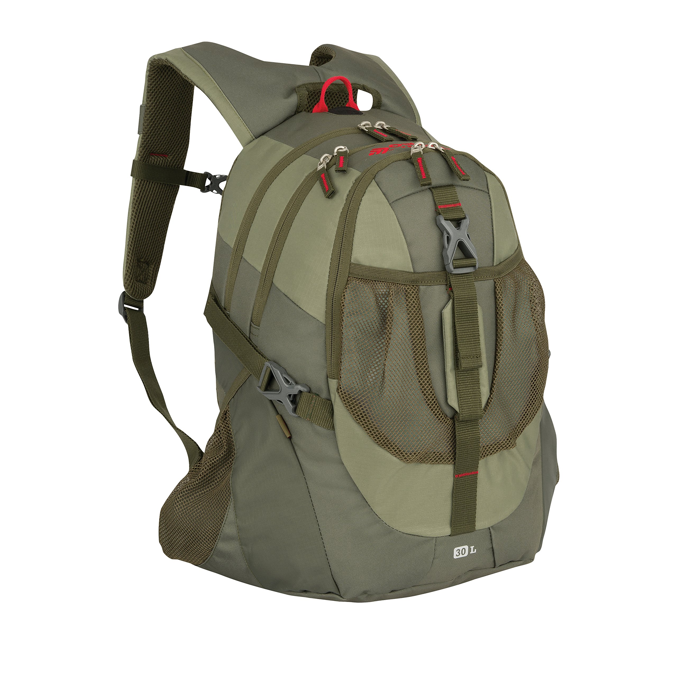 outdoor vortex backpack