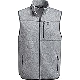 Vortex Men's Anchor Point Fleece Vests