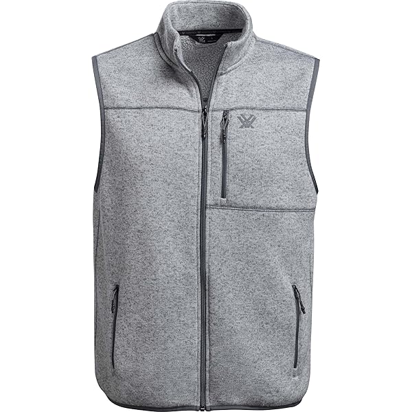 【極美品試着のみ！】ARC’TERYX Atom SL Vest Men's product-214777-1734980604-