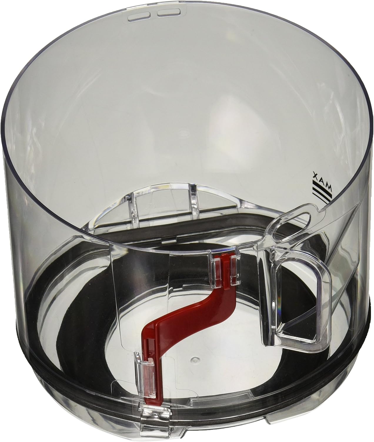 Best Dyson Dc 47 Amazon