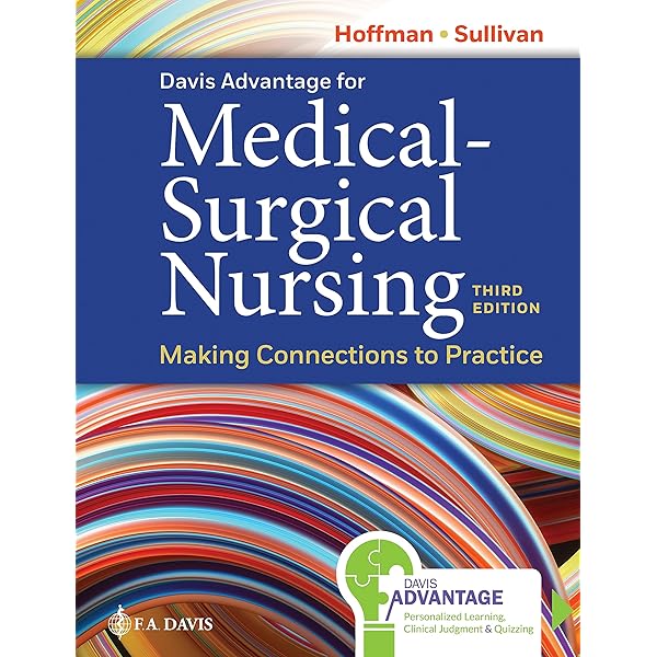 Davis Advantage for Townsend's Psychiatric Mental Health Nursing Test Bank Davis Advantage for Townsend's Psychiatric Mental Health Nursing, (Karyn I. Morgan, 2023) 11th Edition test bank cover - ISBN 9781719647571